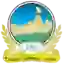 Линфилд (жен)