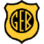 GE Bage