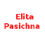 Elita Pasichna