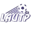 Lautp