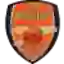 Арсенал (Люб)
