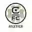Capital FC Atletica