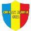 Оркан Румия