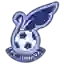 Ионава II
