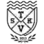 Trosa Vagnharad