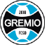 Gremio San Diego