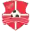 Харью II