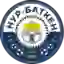 Nur Batken