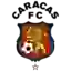 Caracas FC