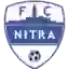 FC Nitra U19