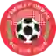 Wembley Downs SC