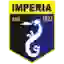 A.S.D. Imperia