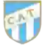 Atletico Tucuman