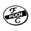 Puch