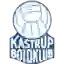 Kastrup