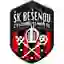 SK Besenov