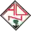 Associacao Desportiva Nogueirense