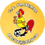 CD Platense Zacatecoluca