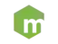 МетаСпорт (жен)