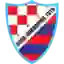 GOSK Dubrovnik