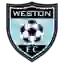Weston