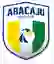 Деспортива Аракажу