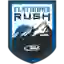 Flatirons Rush (Women)