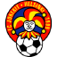 FC Jokerit Helsinki