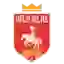 Vila Real FC CE