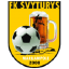 Svyturys