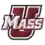 Massachusetts Minutemen