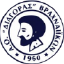 Диагорас Врахнейкон