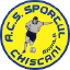Sportul Chiscani