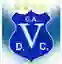 Defensores Villa Cassini