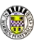 St. Mirren FC (Reserrve)