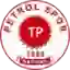 Batman Petrolspor