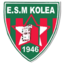 ЕСМ Колеа U21