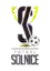 Solnice