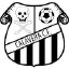Calavera U19