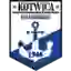 Kotwica Kolobrzeg