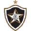 Estrela do Norte Futebol Clube