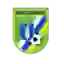 OFK Ludanice