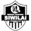 Siwilai