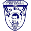 Barrio Don Bosco