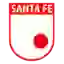 Индепендьенте Санта Фе (Жен)