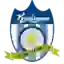 Каматамаре Сануки