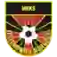 MRKS Czechowice-Dziedzice