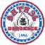 SSh Vityaz Podolsk U13