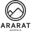 FC Ararat-Armenia