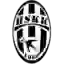HS Kalaa Kobra